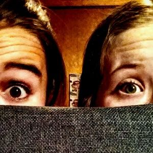 Meet your Posher, Bobbie jo